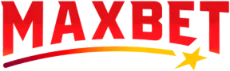  Maxbet Casino
