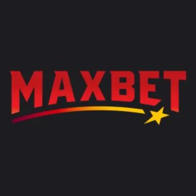 Spieloberfläche mit verschiedenen Slots und Kategorien im Maxbet Casino